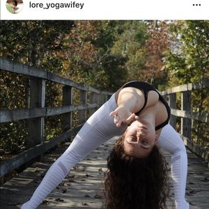 Great quality leggings